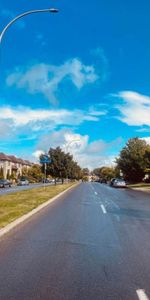 Beau 4 ½ à 100e ave, Chomedey, style condo - Photo 4