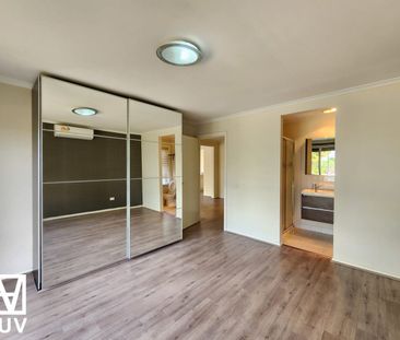 Spacious Family Home in a Quiet and Convenient Mulgrave Location - Photo 3