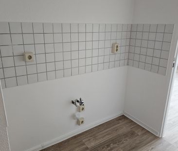 1 Raumwohnung mit Balkon und Dusche in der Altstadt für Studenten u... - Photo 4