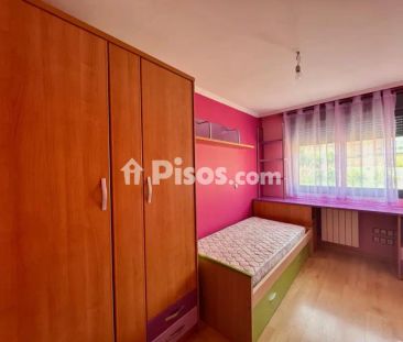 Piso en alquiler en Camino Hornillos - Photo 6