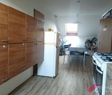 Pronájem bytu 1+kk a garsoniéry 15 m² - Photo 2