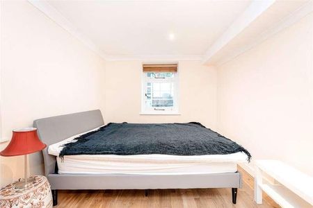 Cambridge Gardens, London, W10 - Photo 4