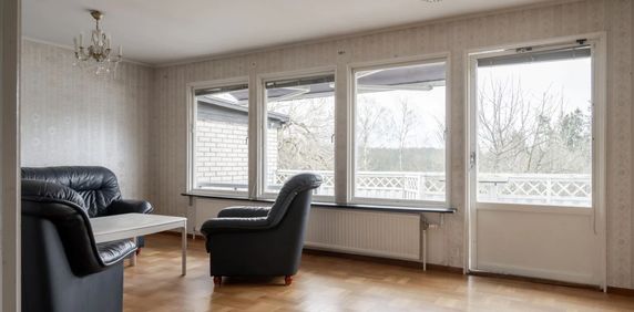 Fasanvägen, Borås - Foto 2