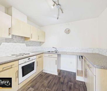 The Maltings, Yorkshire Street, FY1 - Photo 2