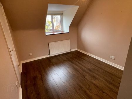 62 Greer Park Heights, Belfast, BT8 7YG - Photo 3