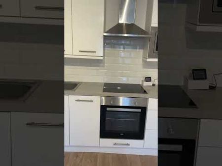 1 Bed Flat, South Birkbeck Road, E11 - Photo 4