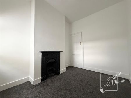 All Saints Road, Gravesend, Kent - Photo 5