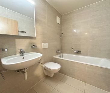 Grand 4.5 pièces situé au 3ème étage à Yverdon-les-Bains - Foto 6