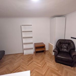 Trädgårdsgatan, Mölndal - Foto 3