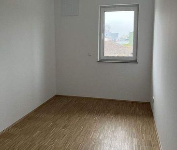 Charmant wohnen im Erstbezug ... moderne Ausstattung ... Fußbodenhe... - Photo 2