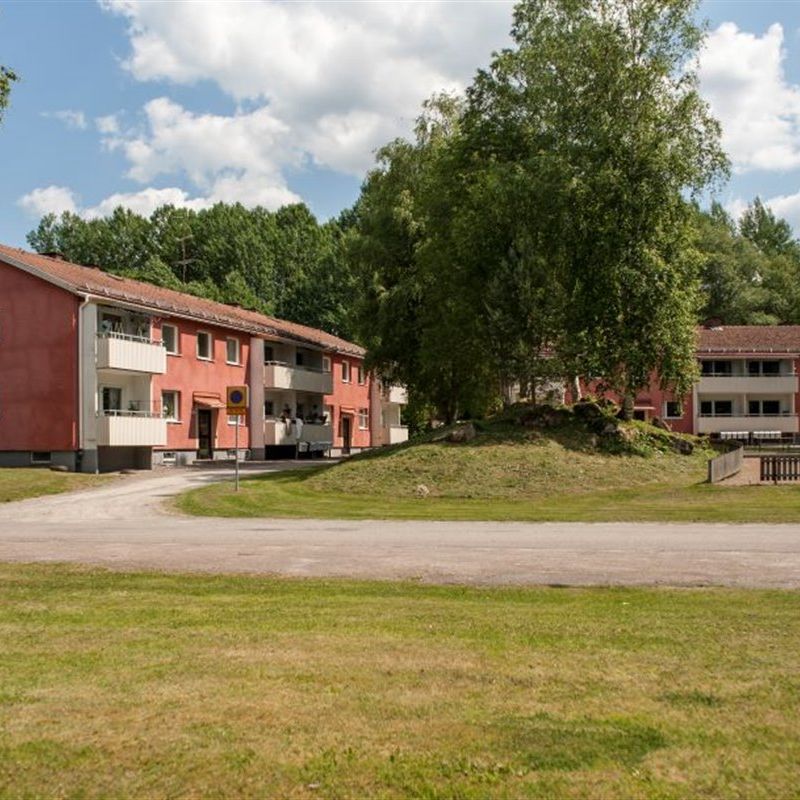 Holmfastvägen 6 A - Photo 2