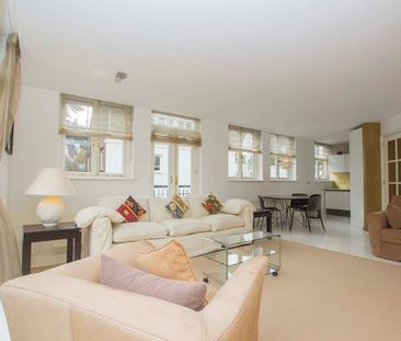 Appartement te huur: Prinsengracht 305-A 1016 GX Amsterdam - Foto 1