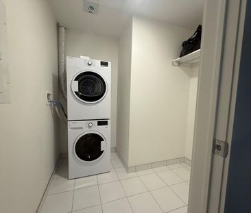 For Lease - 3079 Trafalgar Road Unit# 305, Oakville, Ontario - Photo 4