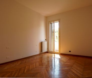 APPARTAMENTO IN AFFITTO CON DUE POSTI AUTO COPERTI - ZONA SAN ZENO ... - Photo 5