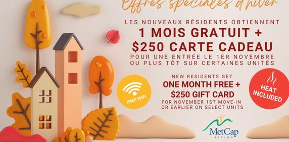 1433 Towers - Photo 2