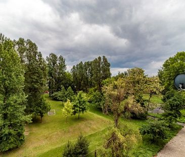 Częstochowa Tysiąclecie, Michałowicza - Фото 6