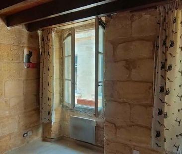 Appartement - Photo 6