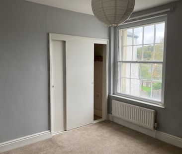 Silver Street, Wiveliscombe, Taunton - Photo 3