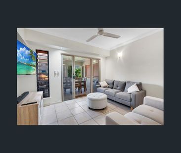 Convenient beachside lifestyle - Photo 2