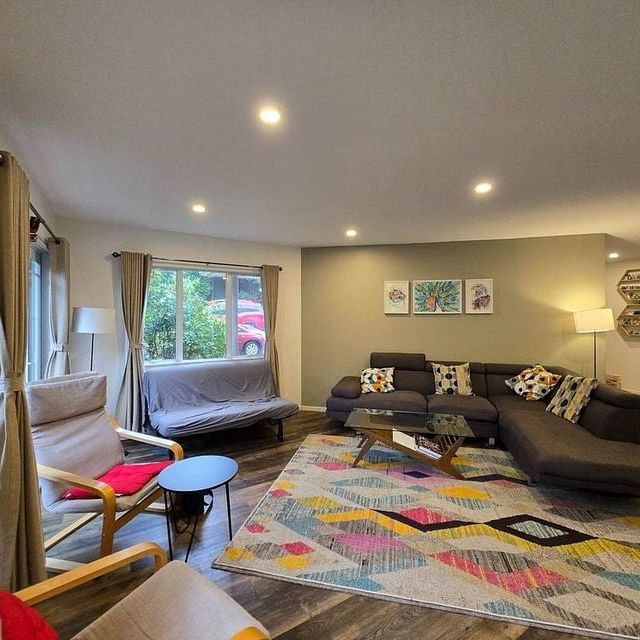 Remuera Intermediate School Zone | 5 Bdr 2.5 Bath - Photo 1