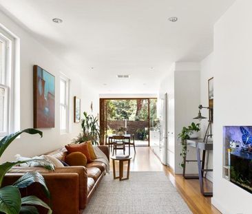 49 Herbert Street, Northcote VIC 3070 - Photo 4