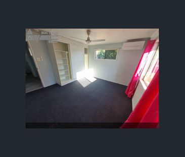 Tidy 3 bedda for rent - Photo 3