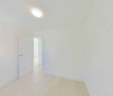 Piso de alquiler en Parque Europa - Los Pitufos - Photo 3
