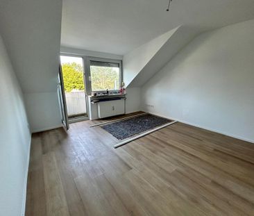 Stilvolles und helles Appartement ab sofort zu vermieten - Photo 1