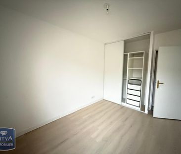 Location Appartement 3 pièces 58m² ST ETIENNE 42000 - Photo 5