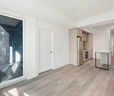 For Lease - 395 Square One Drive Unit# 2505, Mississauga, Ontario - Photo 4