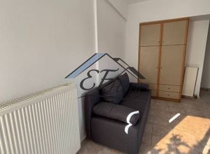 Studio/Γκαρσονιέρα για ενοικίαση - Πάτρα, - Photo 1