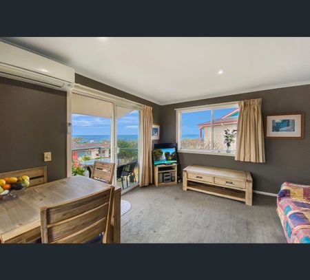 48/94 Solitary Islands Way, Sapphire Beach, NSW 2450 - Photo 5