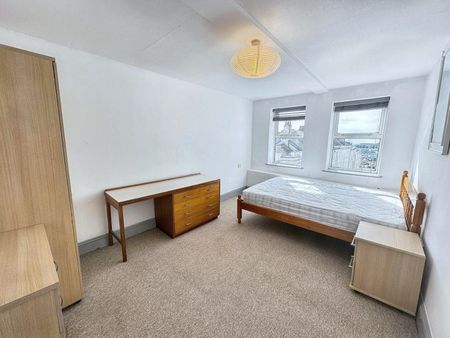 Radnor Street, Plymouth - Photo 5