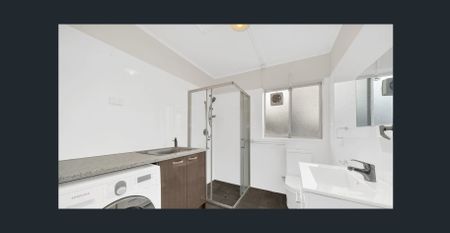 2/43 Percy Street, Prospect, SA 5082 - Photo 4