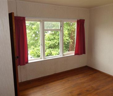 Affordable 3 bedroom - Photo 3
