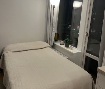 Snödroppsgränd, Stockholm - Foto 4