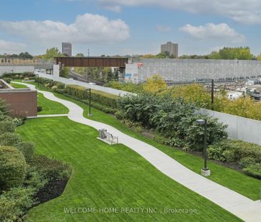 Fuse Lofts - Photo 6