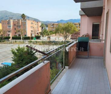 Bilocale via Campo Volo 5, Campo Volo, Fiume Lao, La Bruca, Scalea - Photo 6