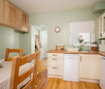 96 Edenderry Village, Belfast, BT8 8LQ - Photo 6