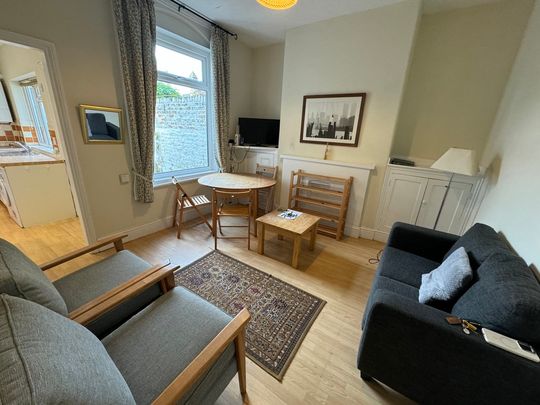 Ambrose Street, Fulford - P2168 - Photo 1