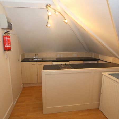 Great North Road, N6 4LU, Highgate - Photo 3