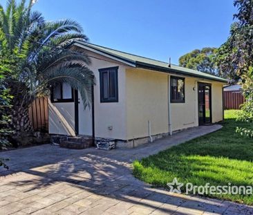 14 WESTMINSTER Street, Schofields NSW 2762 - Photo 5