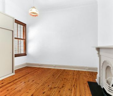 Spacious Victorian Terrace With Stunning Views & Prime Paddington L... - Photo 3