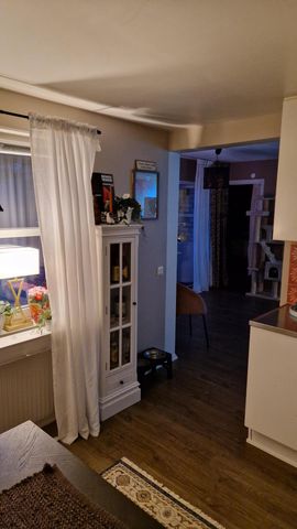 Rotsundagårdsvägen, Sollentuna - Photo 5