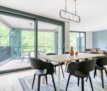 Haspelstrasse 7 - Photo 3