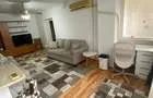 Apartament 3 camere Tomis1 / Spitalul Judetean - Photo 5