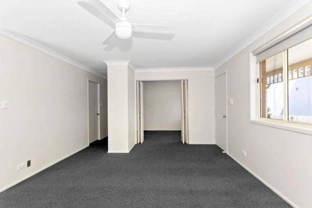 Unit 1/12 Michael Street, - Photo 1