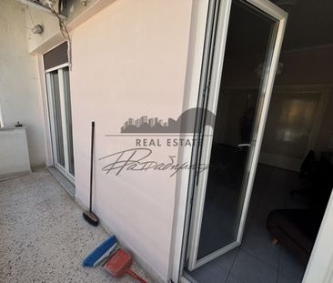 Ενοικίαση κατοικίας, 49 τ.μ., Βόλος, 480 € - Photo 4