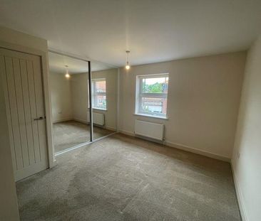 2 bedroom house to rent - Photo 3