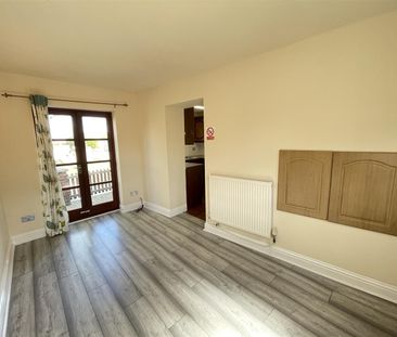 Bridgeside Cottages, Loughborough, LE11 1PZ - Photo 2